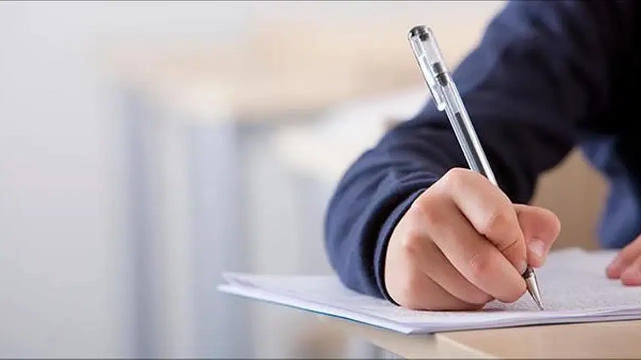 Bilsem kaç doğru ile kazanılır?