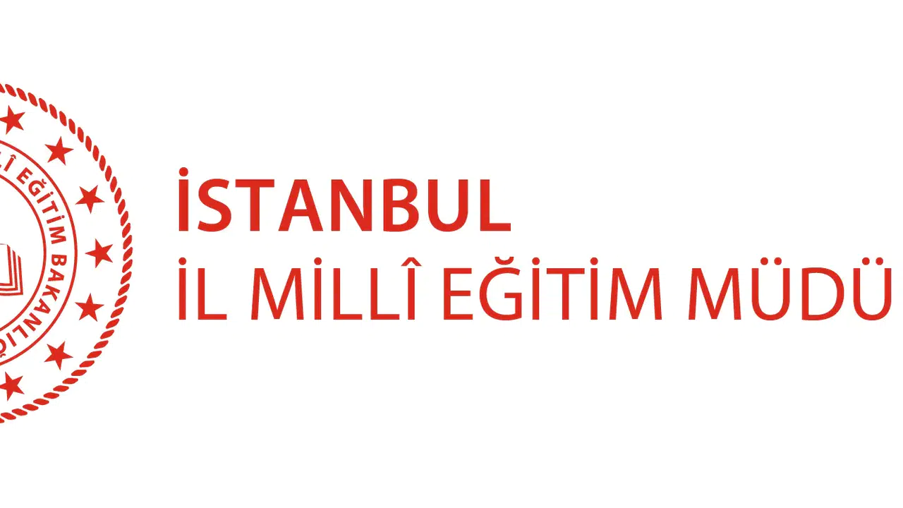 Van İl Milli Eğitim Müdürlüğü personel alımı ne zaman, başvuru şartları neler? 1200 personel alımı!