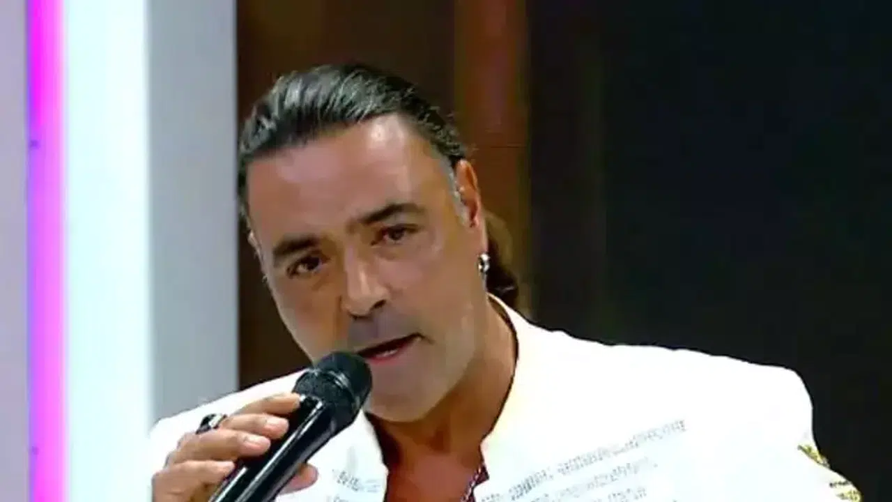 Ozan Orhon kaç evlilik yaptı, eşleri kim ve özel hayatında neler yaşadı?