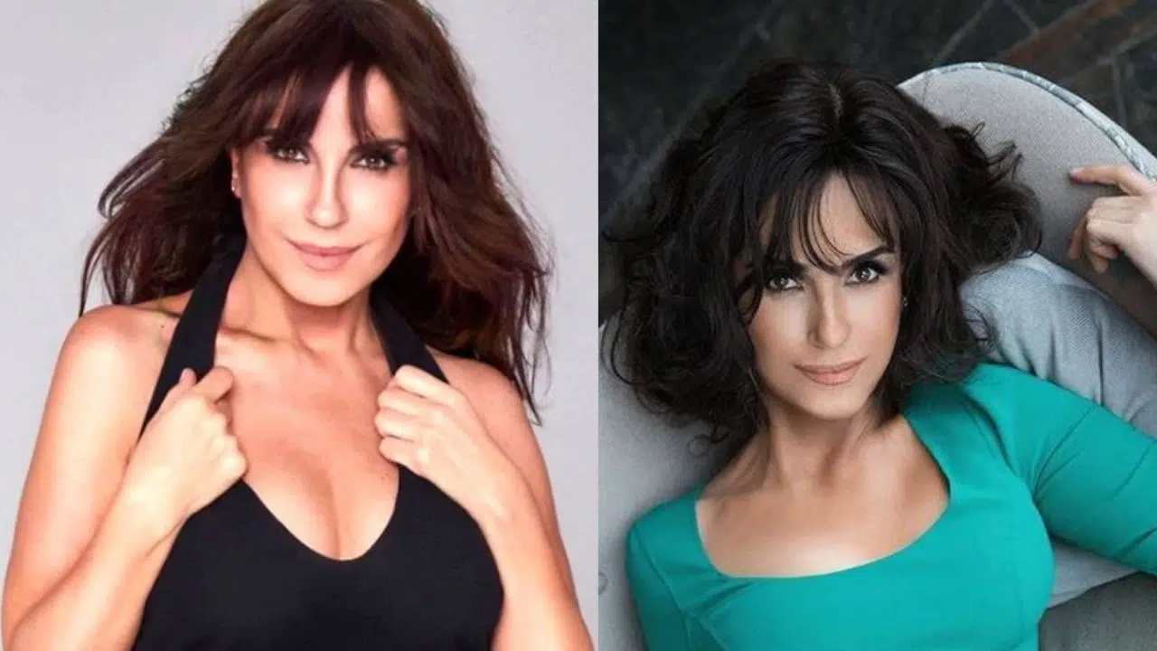 Ayşegül Aldinç Kimdir, Kaç Doğumlu, Aslen Nereli, Hangi Albümleri Çıkardı, Şarkıları Neler, Oyunculuk Kariyeri Nasıl Başladı?