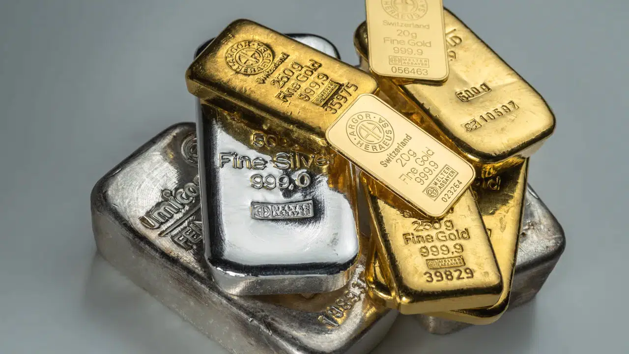 İslam Memiş’ten Altın ve Gümüş İçin Kritik Seviyeler: Yatırımcılar Dikkat!