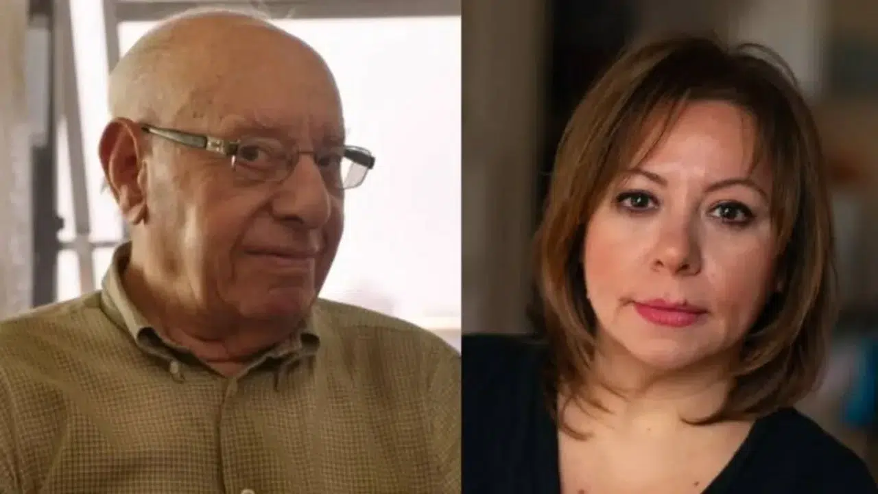 Faruk Özge Aslı Özge’nin neyi, babası mı, hangi filmde oynadı, aldığı ödüller var mı?