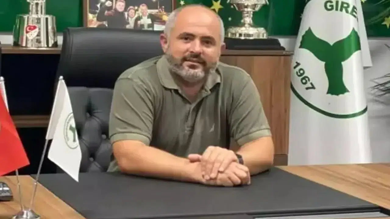 Mustafa Tütüncü biyografisi (kim),  ne iş yapar, hangi takımlı, neden gözaltında?