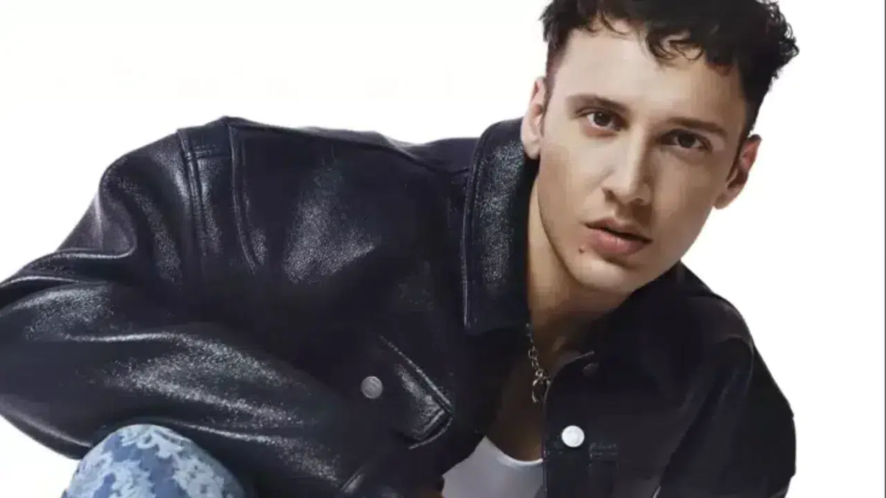 Edis hakkında yakalama kararı mı çıkarıldı, yurt dışına mı çıktı?