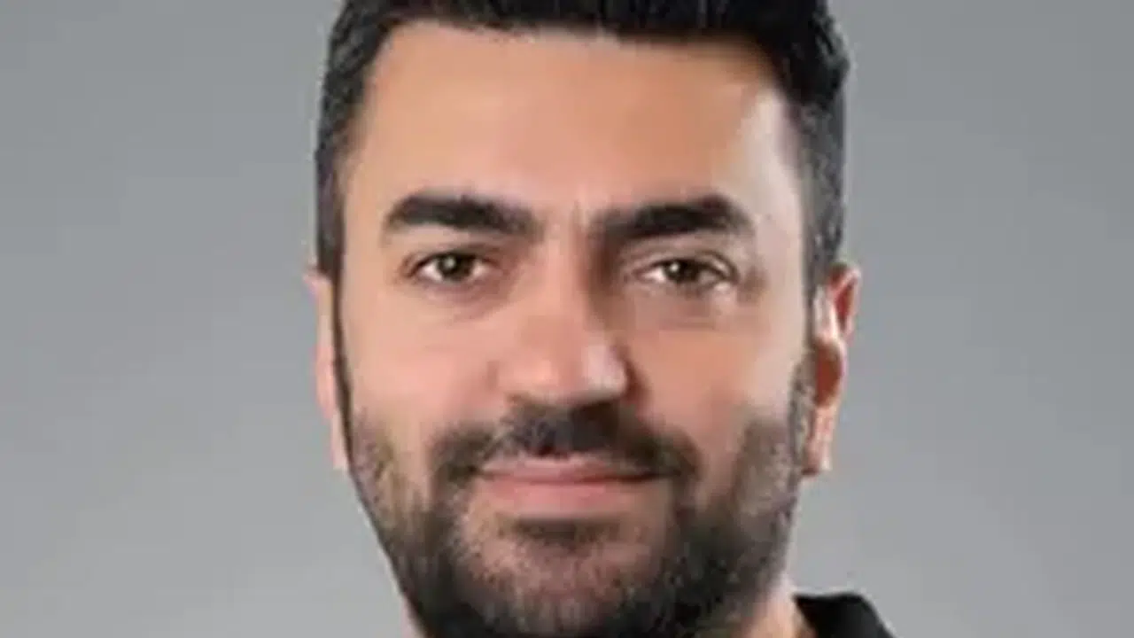 Ufuk Kaan Karacan Hayatı (kimdir)? L1 Üçgen sunucusunun nereli olduğu ve yaşı