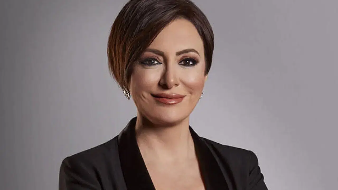 Didem Arslan’ın kaç tane çocuğu var? Didem Arslan’ın çocukları kim, kızı Mina kimdir?