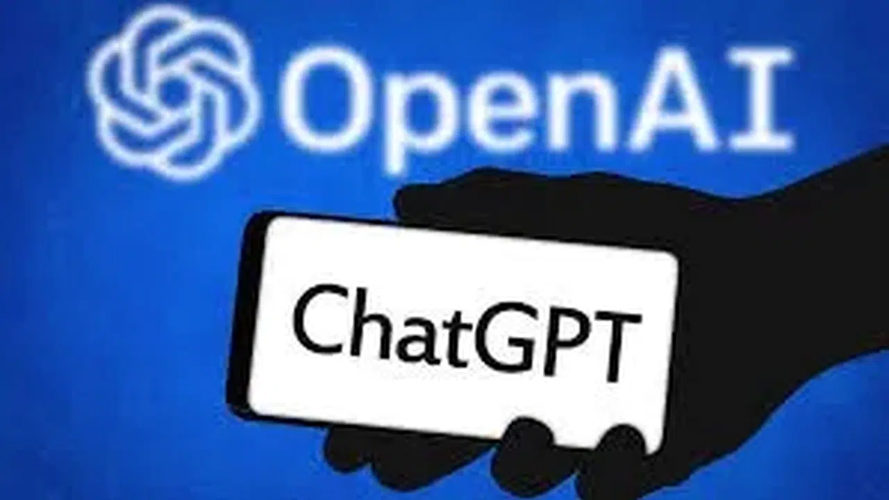 ChatGPT (4 Şubat) ChatGPT yavaşlama sorunu ve OpenAI açıklaması var mı
