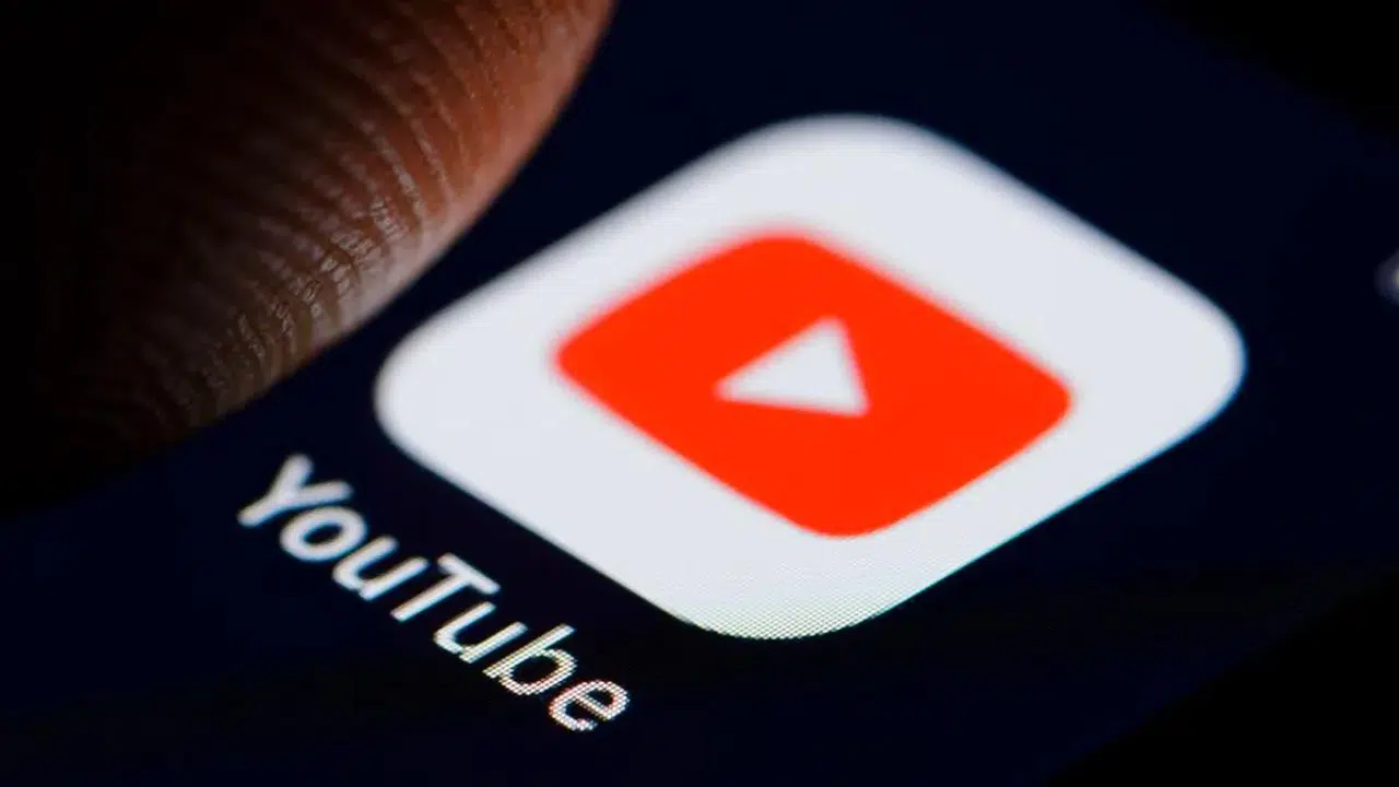 Youtube çöktü mü, 17 Şubat neden açılmıyor, Youtube erişim sorunu, yerel ağ sorunları ve yazılımsal hatalar ne demek?