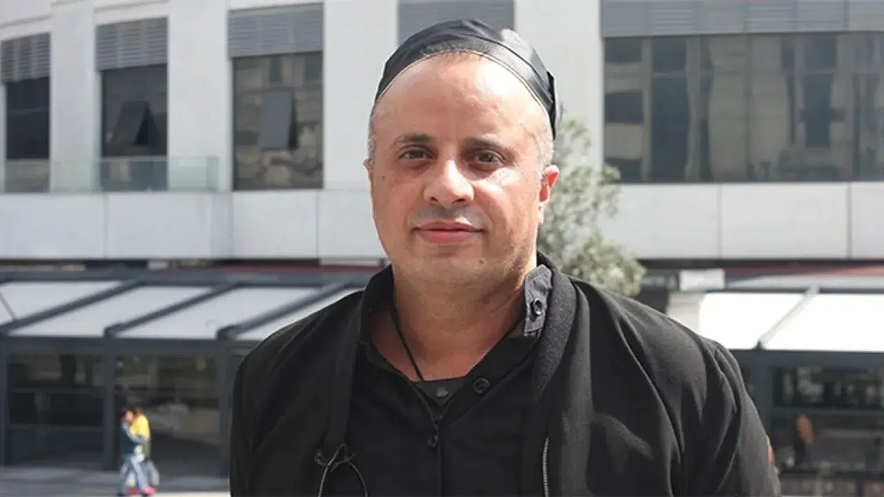 Medet Anlı kimdir, neden gözaltına alındı, İstanbul’daki operasyonun detayları neler?