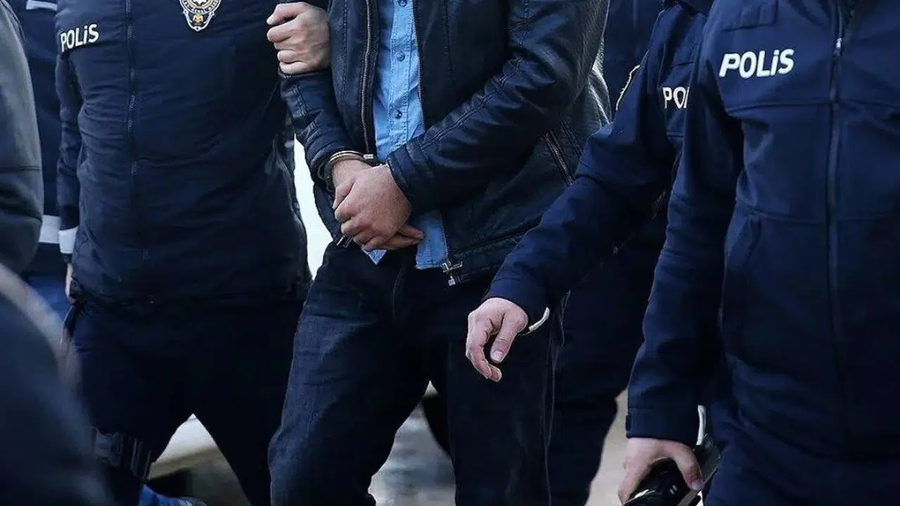 Hangi ünlü markanın sahipleri gözaltına alındı, sebebi ne, Murathan Kurt ve Nailcan Kurt kim?