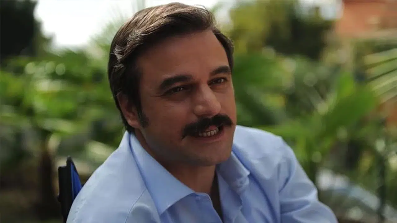 Ölümle burun burunaydı... Ufuk Özkan’dan nakil sonrası ilk sözler!