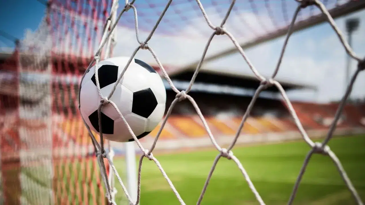 22 Şubat 2026 bugün hangi maçlar var? Beşiktaş, Fenerbahçe, Galatasaray, Trabzonspor ve Süper Lig maçları saat kaçta başlıyor?