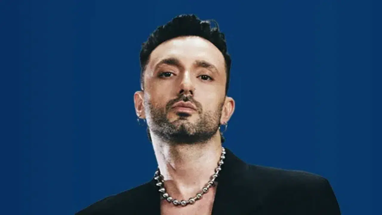 Mabel Matiz sevgilisi var mı, kız arkadaşı mı erkek arkadaşı mı, cinsiyeti ne?