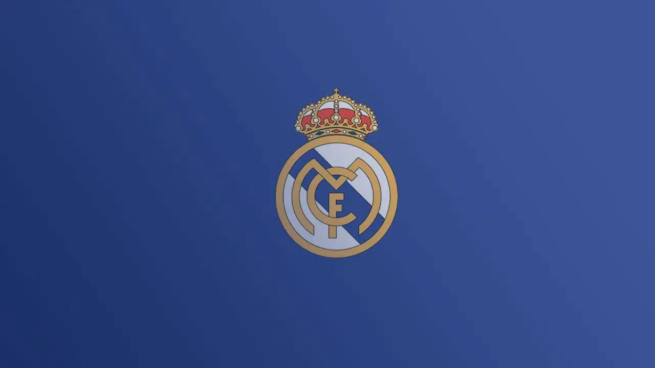 Real Madrid armasının tarihi ne, logo nasıl ortaya çıktı, taç ve MCF harfleri neyi simgeliyor?
