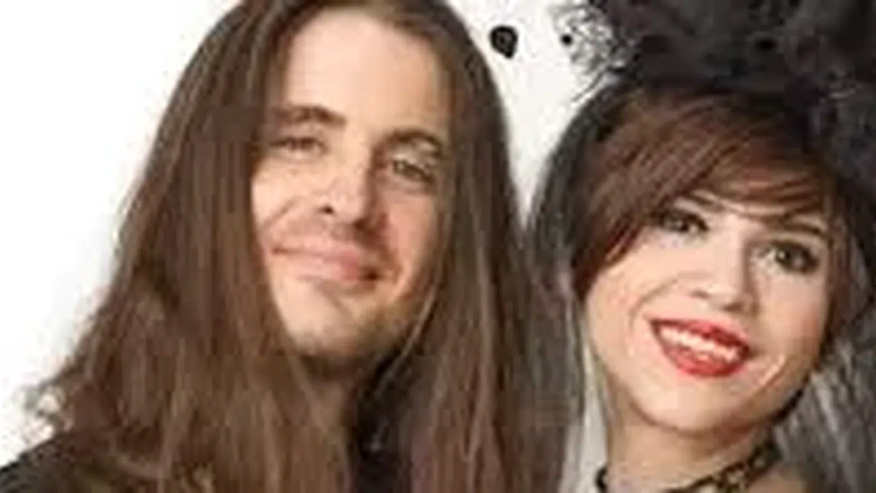 Aydilge evli mi, eşi kim, kiminle evli?