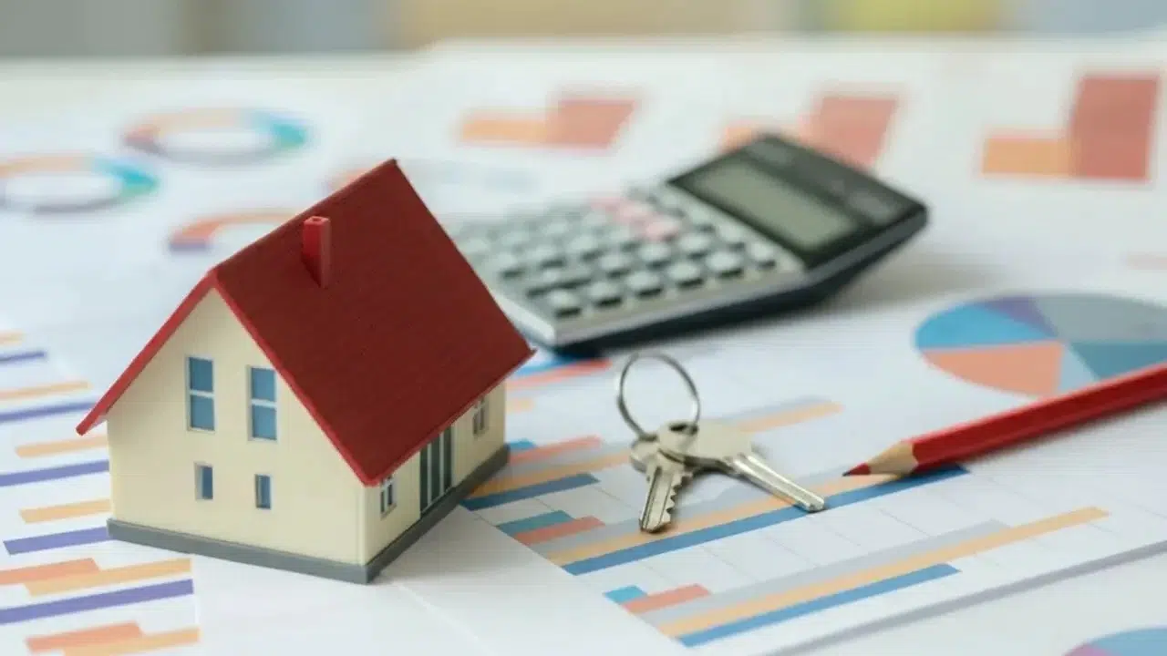 Kira Zammı 2026 Şubat Ayı İçin Yüzde Kaç, Kaç TL Artacak? Şubat Ayı Kira Zammı Hesaplama Tablosu