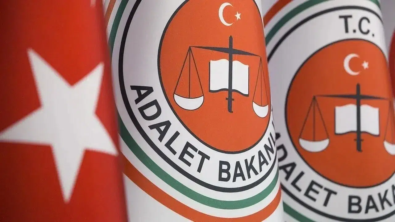 Adalet Bakanlığı 15 bin personel alımı ne zaman başlayacak, başvuru şartları neler, kadro dağılımı belli oldu mu?