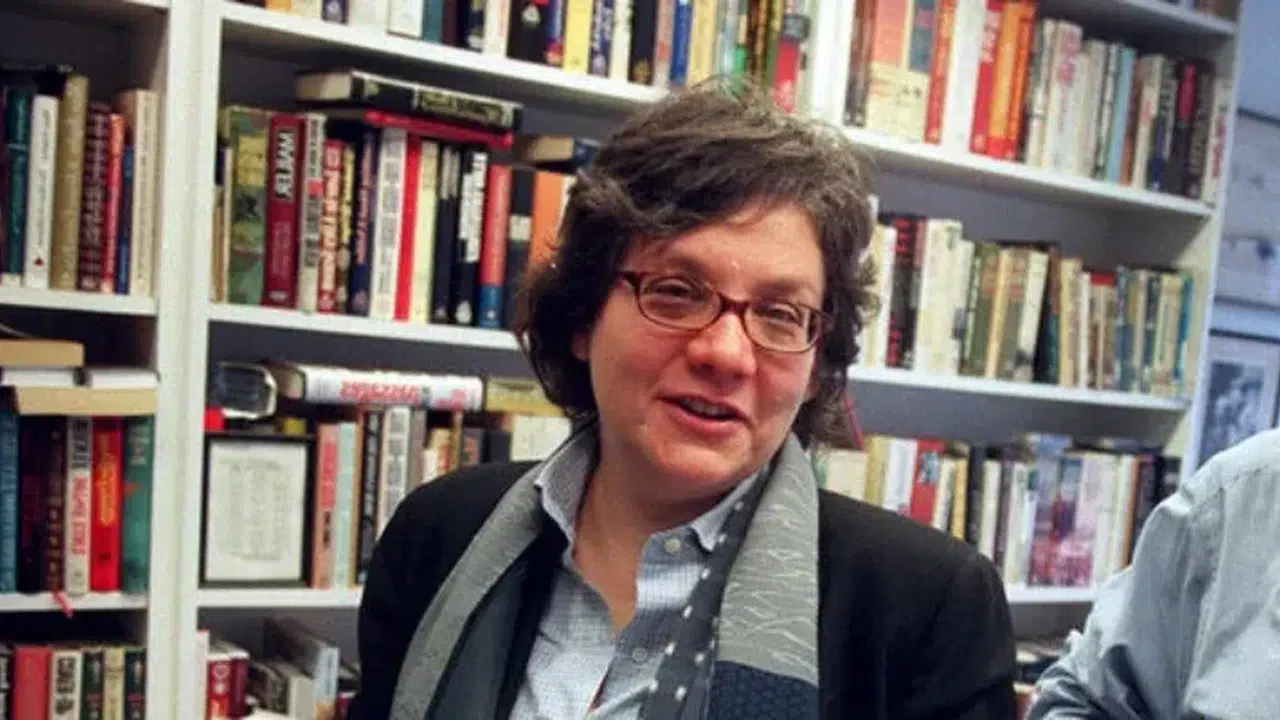 Ann Godoff kimdir, kaç yaşındaydı ve neden öldü? Penguin Press kurucusunun hayatı