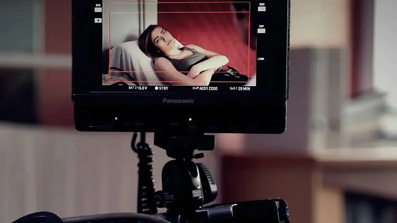 Deccal 3 filmi ne zaman çıkacak, konusu ne, oyuncuları kimler, Özgür Bakar yönetmenliğinde çekimler başladı mı?