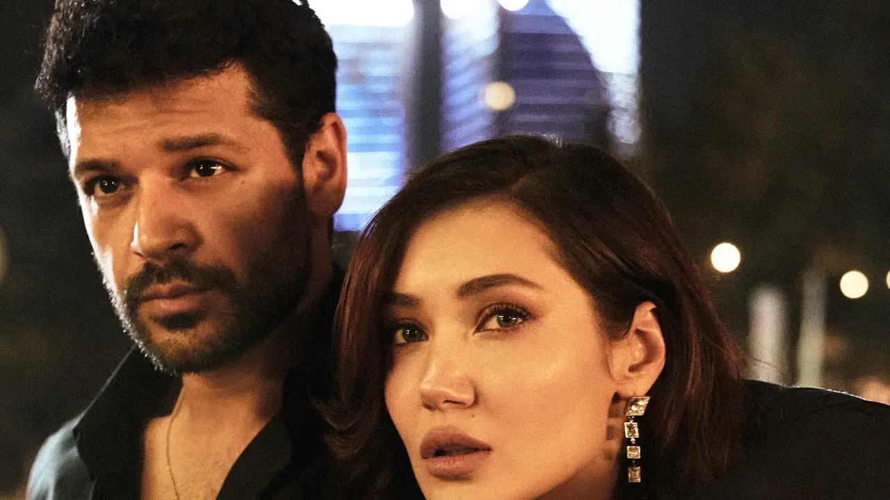 Emre Kıvılcım Evlendi mi? Eşi Yabancı mı, Nereli?