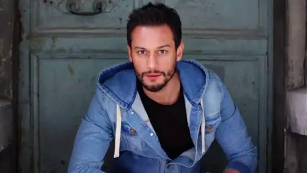 Burak Serdar Şanal ameliyat mı oldu, sağlık durumu nasıl?