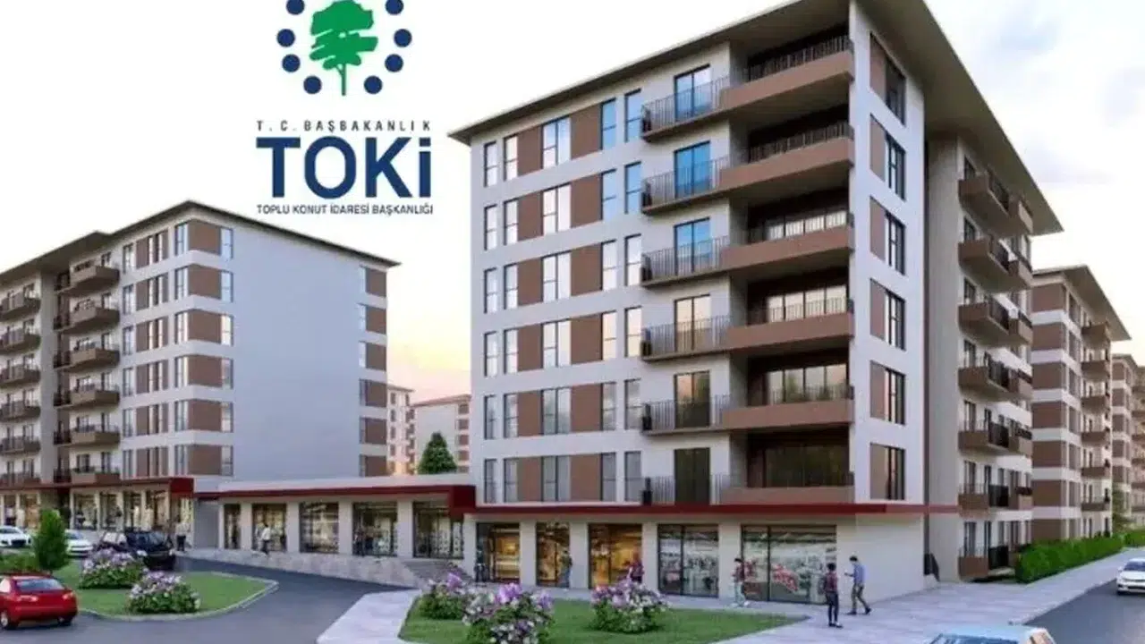 Yalova TOKİ kura sonuçları nereden bakılır, hak sahipleri tam liste açıklandı mı?