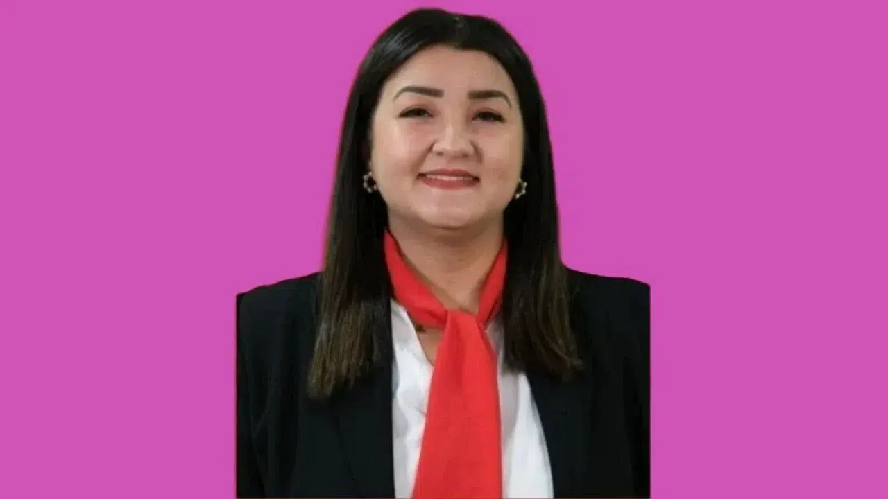 Bolu Belediyesi Meclis Üyesi Buse Özkan kimdir, CHP Bolu Belediye Meclisi’ndeki görevleri ve siyasi çalışmaları neler?