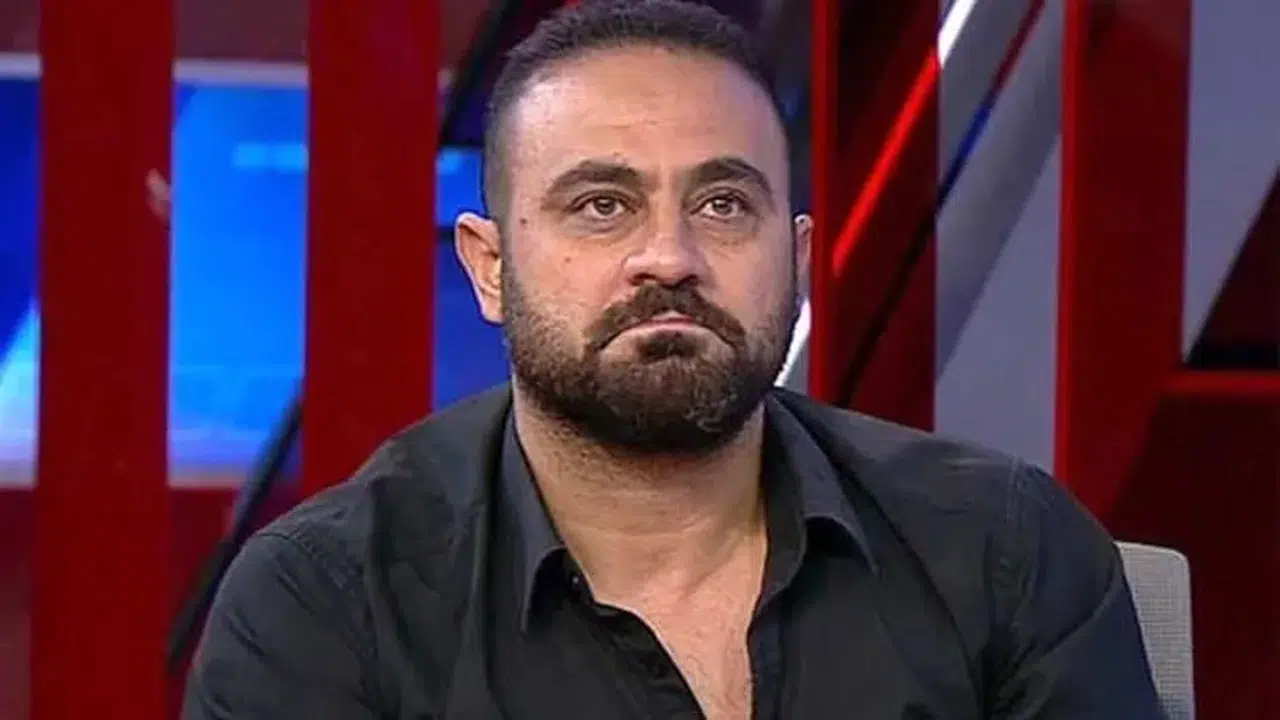 Juventus Maçı Sonrası Hasan Şaş’ın Yorumu Sosyal Medyayı Harekete Geçirdi!