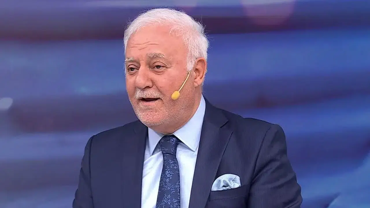 22 Şubat 2026 Nihat Hatipoğlu Var mı, Bugün Yayın Var mı, Saat Kaçta Başlayacak? Canlı İzleme Bilgisi