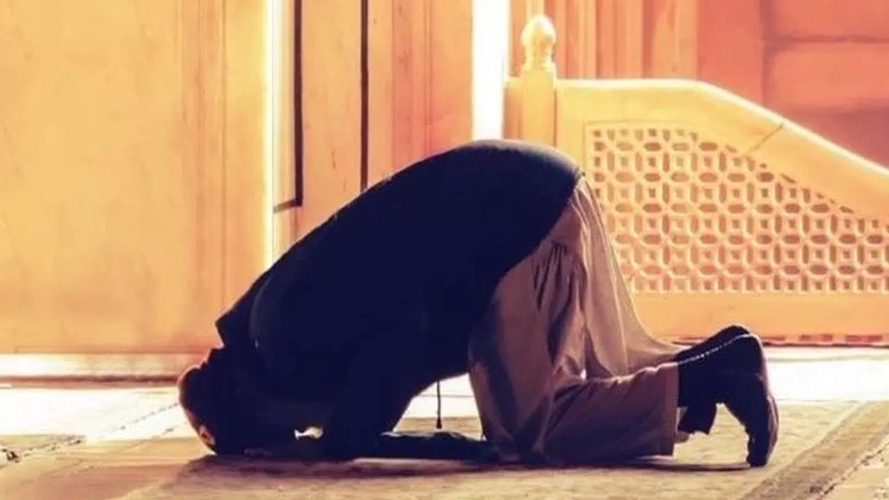 Seferilik kaç km, seferilik 90 km mi 104 km mi, seferilik ne zaman başlar ve biter?