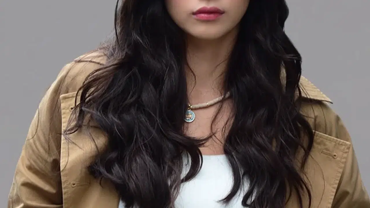 Masumiyet Müzesi Füsun Dizide Nasıl Anlatılıyor, Kim Canlandırıyor, Eylül Lize Kandemir Hayatı?