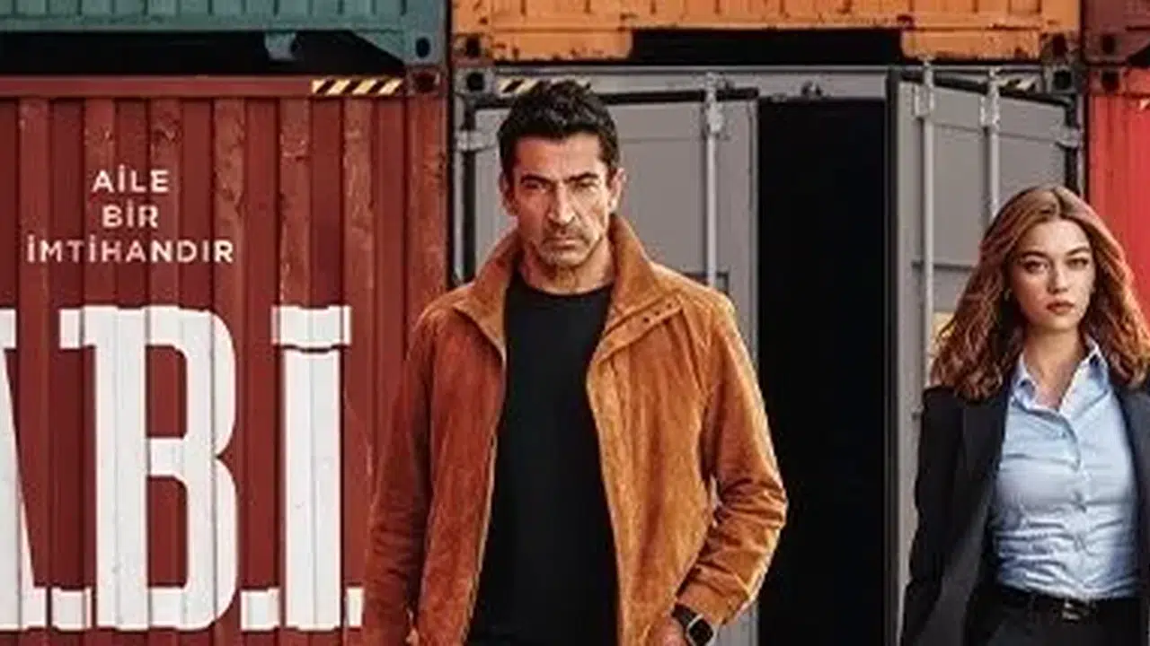 Aile Bir İmtihandır (ABİ) Dizisi Oyuncusu Nasıl Olunur?