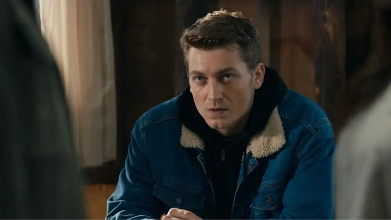 Taşacak Bu Deniz’de İsmail Furtuna (İso) hapse girecek mi? Ballı cinayetinde suç kimin üzerine kalacak?