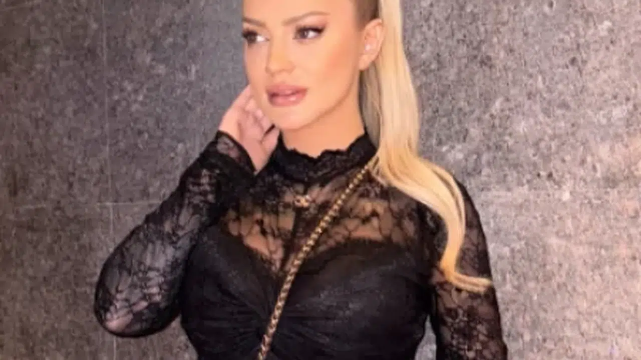 Ünlülere yönelik soruşturmada yer alan Sevcan Güler hayatı (kimdir), evli mi, tutuklandı mı?