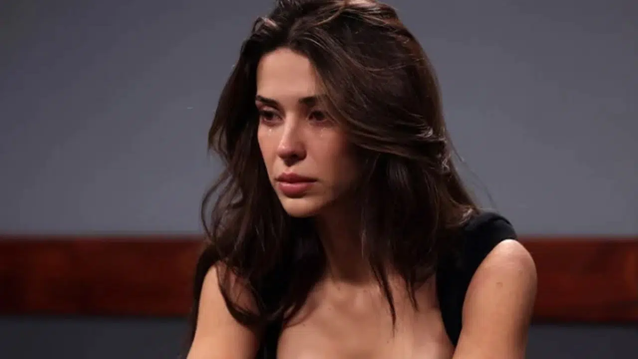 Yer Altı 5. bölüm fragmanı çıktı mı, yeni bölümde neler olacak? Son bölümde neler oldu?