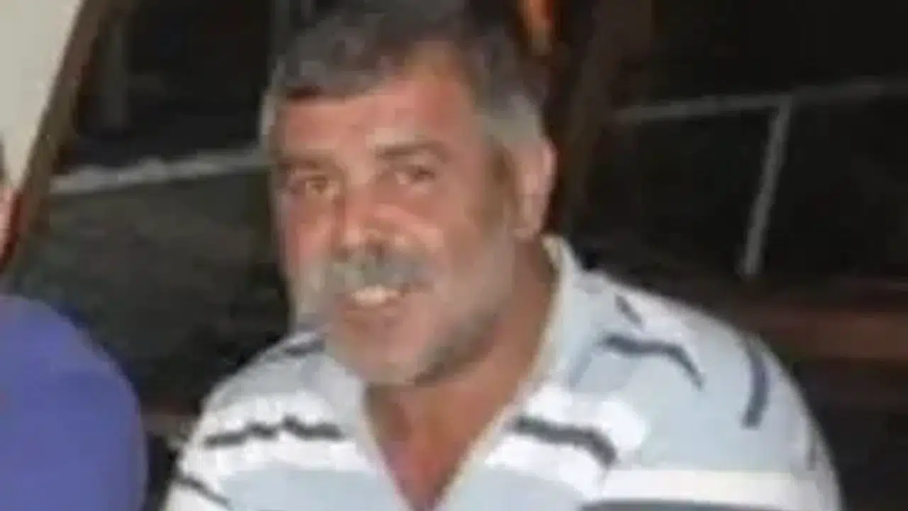 Meftun İşbilen kimdir, kaç yaşında, aslen nereli, mesleği ne, öldü mü, neden öldü, hastalığı neydi?