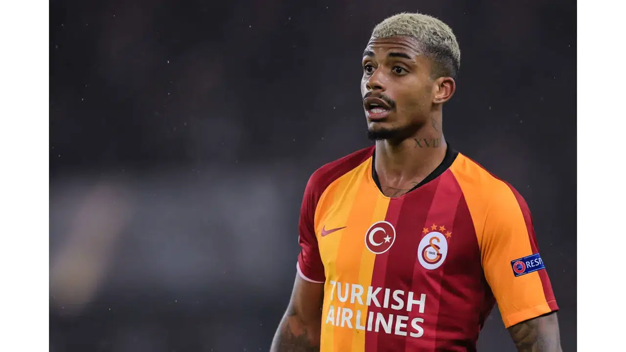 Galatasaray’da Mario Lemina’nın geleceği netleşti mi, ayrılık iddiaları doğru mu?