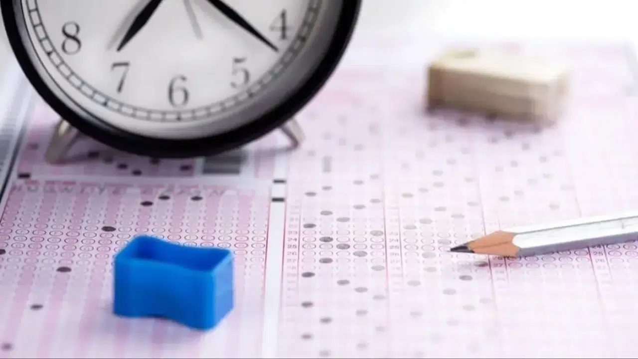 MBSTS 2026 Sınav Takvimi Netleşti! DİB-MBSTS Başvuruları Ne Zaman Bitiyor, Sınav Giriş Belgesi Ne Zaman Yayınlanacak?