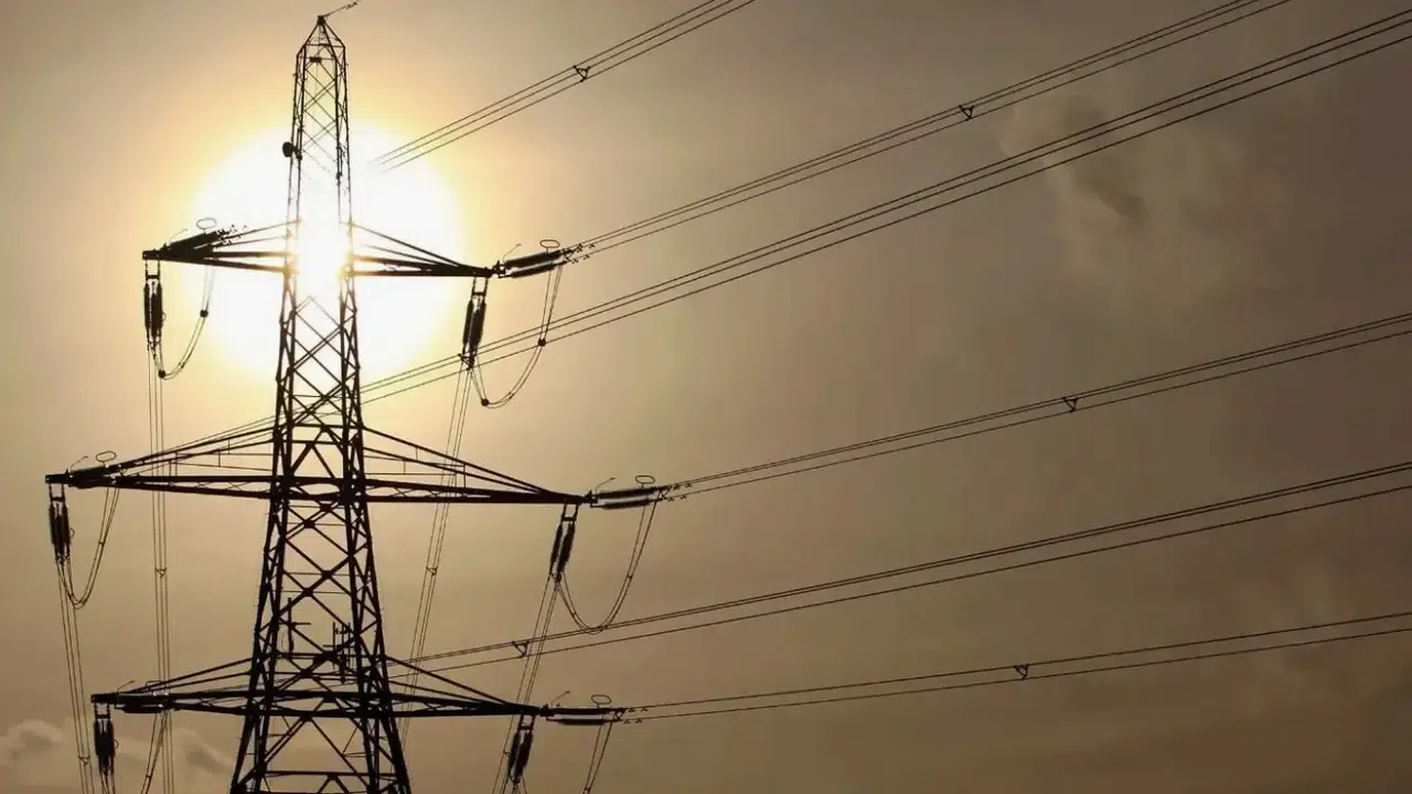 Ankara Altındağ’da 15 Mart Pazar Elektrik Kesintisi! Hangi Saat mahallelerde kesinti olacak?