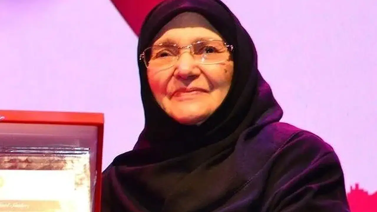 ŞULE YÜKSEL ŞENLER ÇOCUĞU VAR MI! Evlendi mi, ölüm sebebi ne, mesleği neydi?