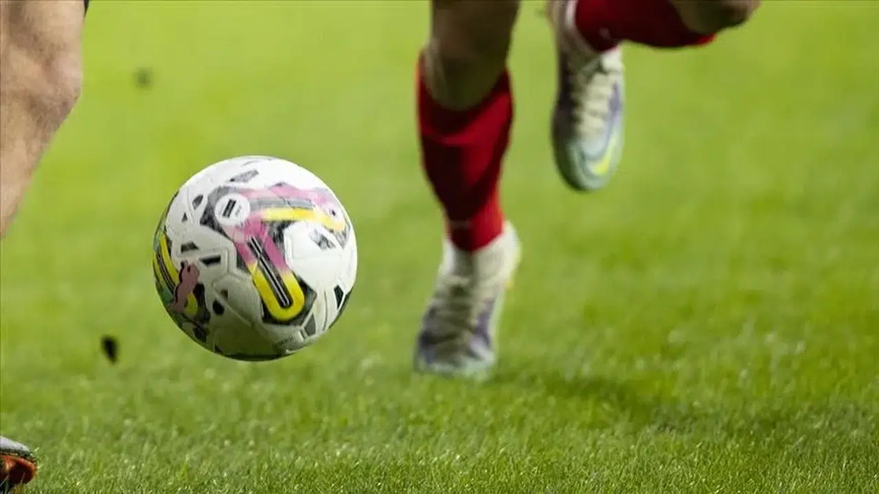 Trendyol 1. Lig’de kritik hafta başlıyor, İlk düdük Van’da çalacak