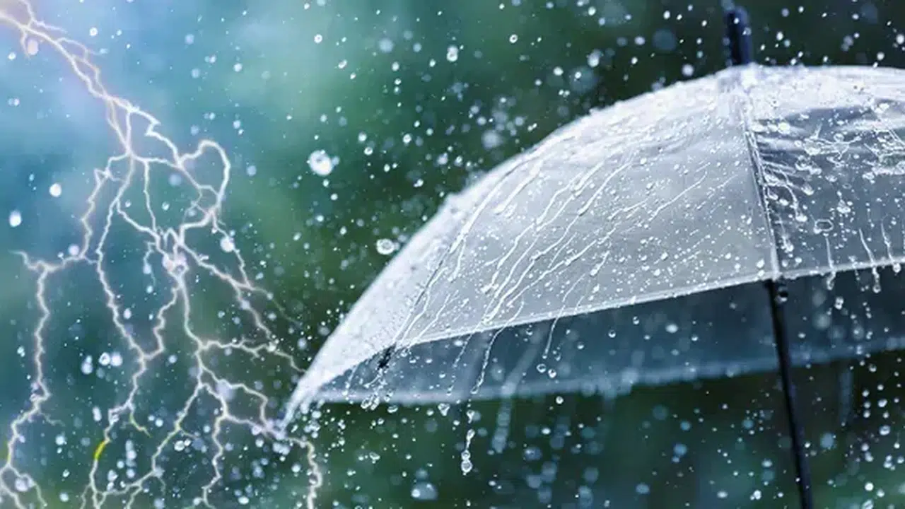 9 MART 2026 HAVA DURUMU NASIL OLACAK! Kar, fırtına ve çığ uyarısı