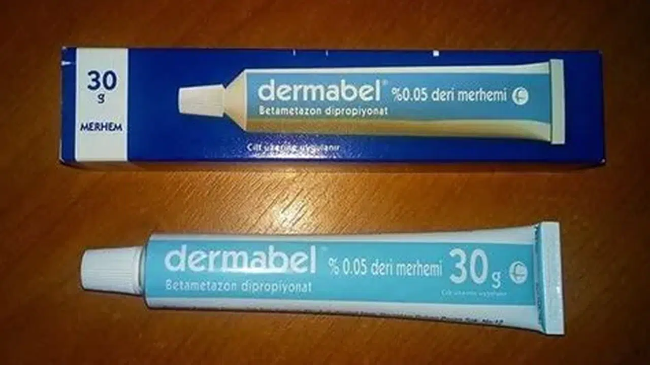 Dermabel Krem Ne İşe Yarar, Nedir, ve Nasıl Kullanılır?