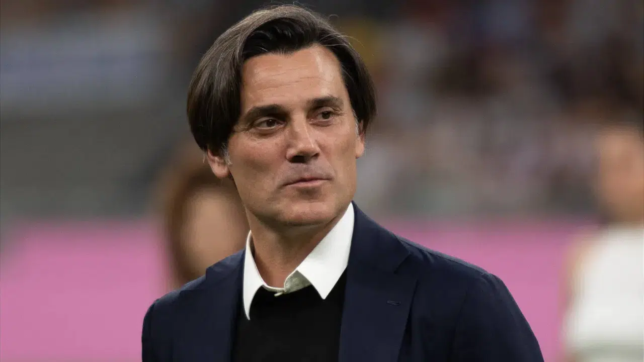 MONTELLA HANGİ FUTBOLCULARI KADRO DIŞI BIRAKTI! Milli Takım Romanya maçı ilk 11'inde kimler olacak?