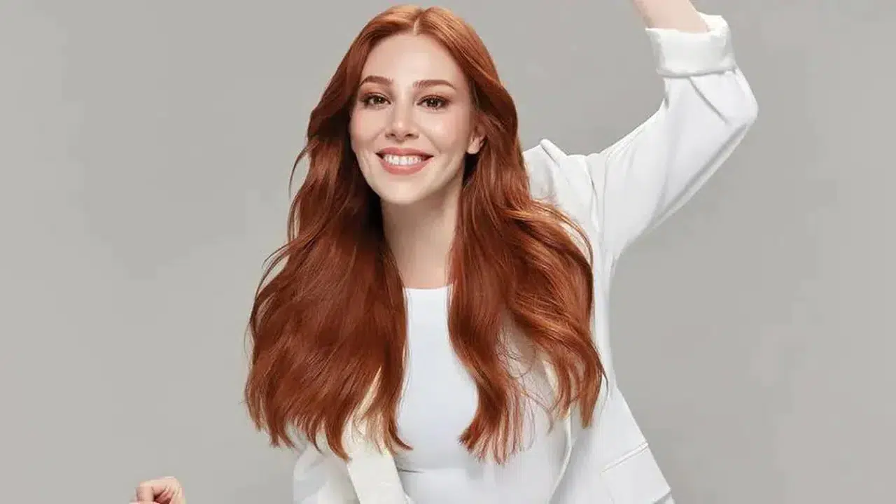 Elçin Sangu ile Birsen Altuntaş Davası Nasıl Başladı, Mahkeme Kararı Ne Oldu, Hakaret Suçlaması Neden Reddedildi?