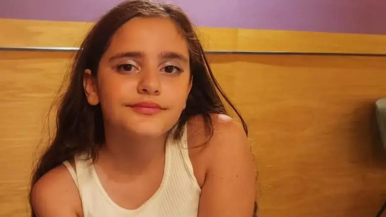 ENES BATUR’UN KIZ KARDEŞİ KİM? Elis Bera Sungurtekin kimdir, kaç yaşında, ne yapıyor, nereli, YouTube’da içerik mi üretiyor?