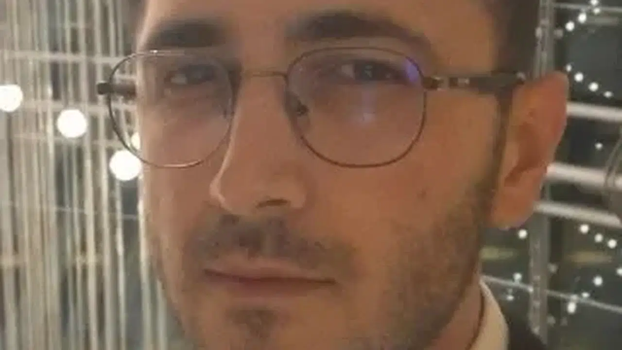 OĞUZHAN ÖZMEN KİMDİR? Neden öldü, nasıl bulundu, Sivas Şarkışla’da ne oldu?