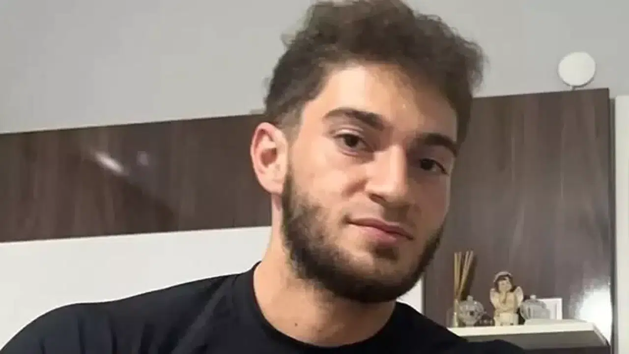 SOSYAL MÜHENDİS AKADEMİ OLAYI NASIL BAŞLADI? Testo Taylan neden suçlanıyor, videolarda ne var, kaç kişi gözaltında?