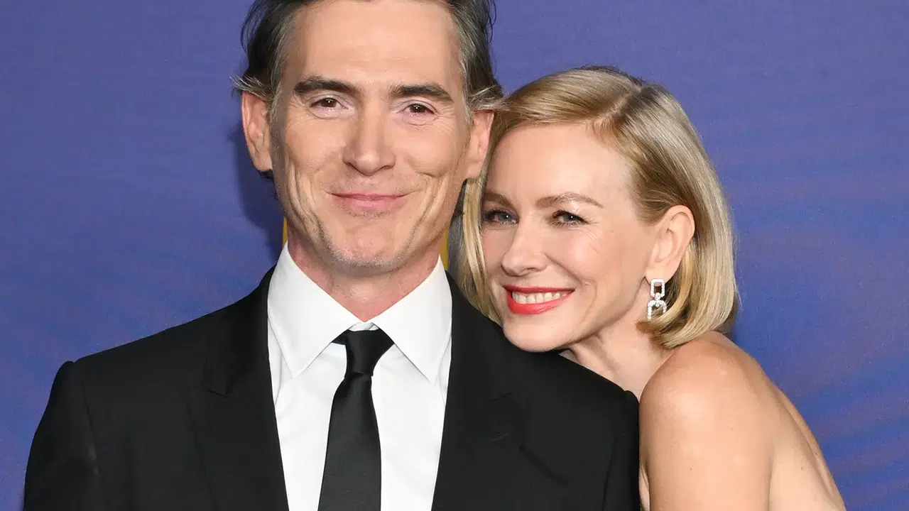 BİLLY CRUDUP KAÇ YAŞINDA! Nereli ve Hangi Filmlerde Oynadı?