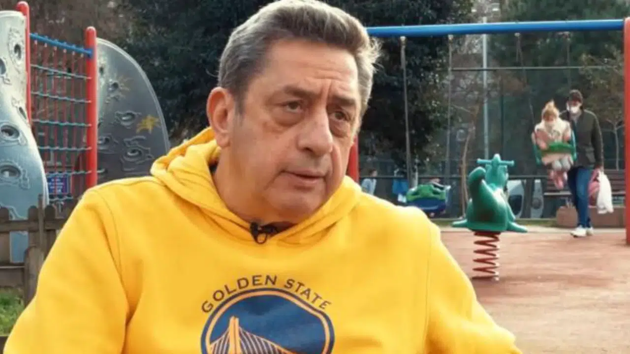 MURAT MURATHANOĞLU HANGİ ŞİRKETİN SAHİBİ, MAL VARLIGI NE KADAR! Kaç yaşında, nereli, mesleği ne!